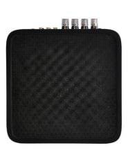 Marantz Model M1 Wireless Streaming Amplifier