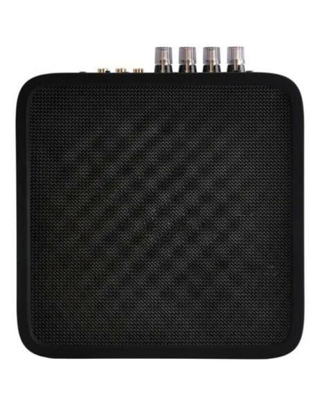 Marantz Model M1 Wireless Streaming Amplifier