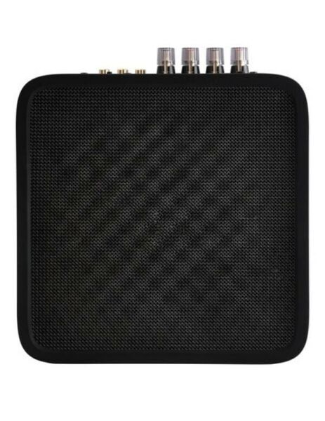 Marantz Model M1 Wireless Streaming Amplifier