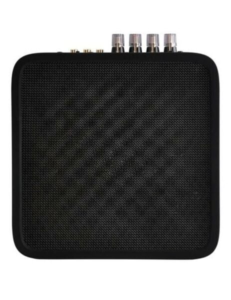 Marantz Model M1 Wireless Streaming Amplifier