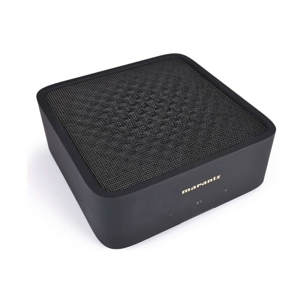 Marantz Model M1 Wireless Streaming Amplifier | | Dikmen Müzik