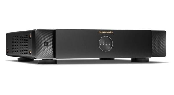 Marantz Model M4 4 Zone Network Amplifier