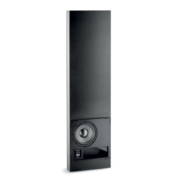 Focal 100 IWSUB8 Ankastre Subwoofer Adet