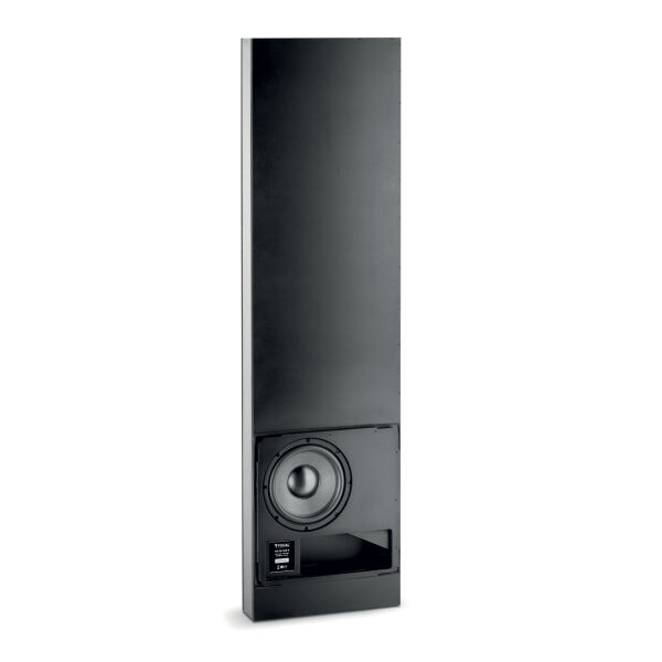 Focal 100 IWSUB8 Ankastre Subwoofer Adet