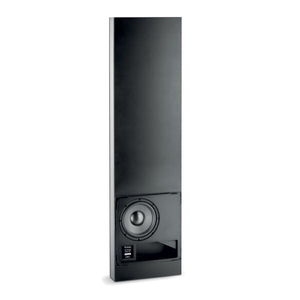 Focal 100 IWSUB8 Ankastre Subwoofer Adet