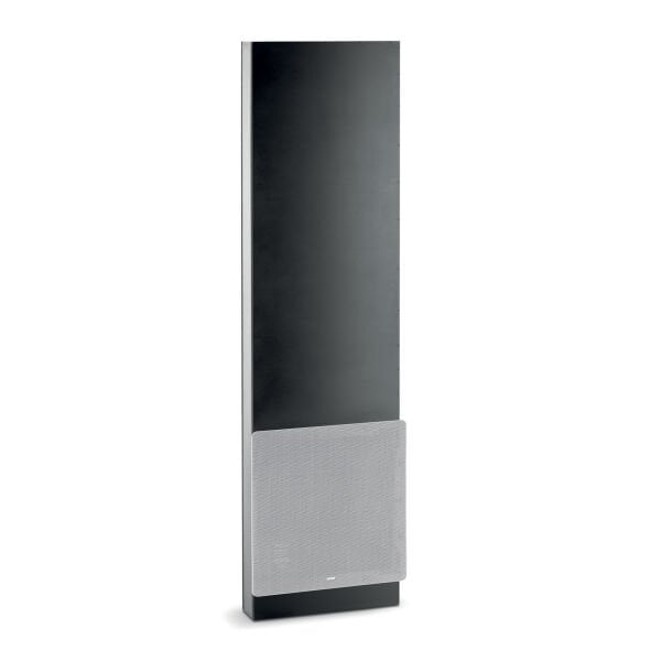 Focal 100 IWSUB8 Ankastre Subwoofer Adet