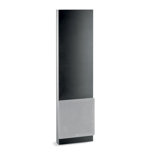 Focal 100 IWSUB8 Ankastre Subwoofer Adet