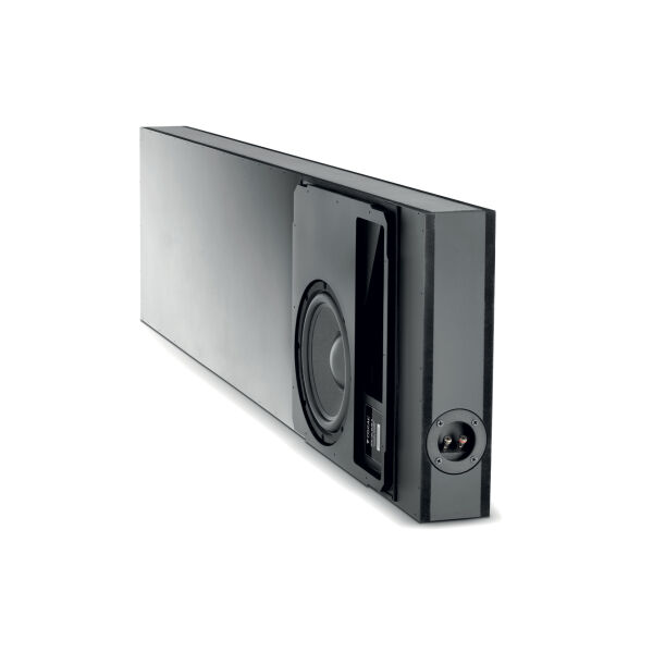 Focal 100 IWSUB8 Ankastre Subwoofer Adet