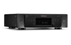 Marantz CD60 CD Player Siyah
