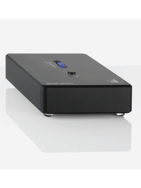 Clear Audio Smart V2 Pikap Pre Amplifikatörü