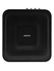 Denon Home Amp Network Amplifier