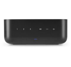 Denon Home Amp Network Amplifier