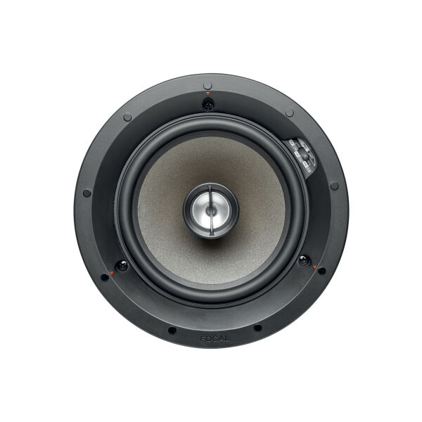 Focal 100 ICW6-T Ankastre Tavan Hoparlörü Adet