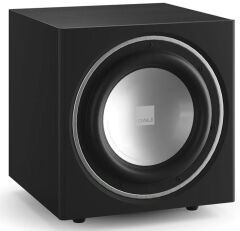 Denon AVR-X2800H&Dali 5+1 Sinema Sistemi