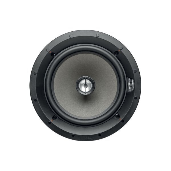 Focal 100 ICW8-T Ankastre Tavan Hoparlörü Adet