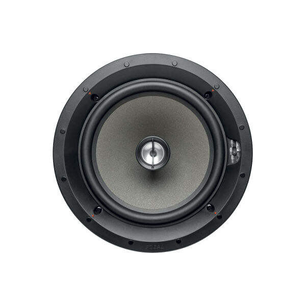 Focal 100 ICW8-T Ankastre Tavan Hoparlörü Adet