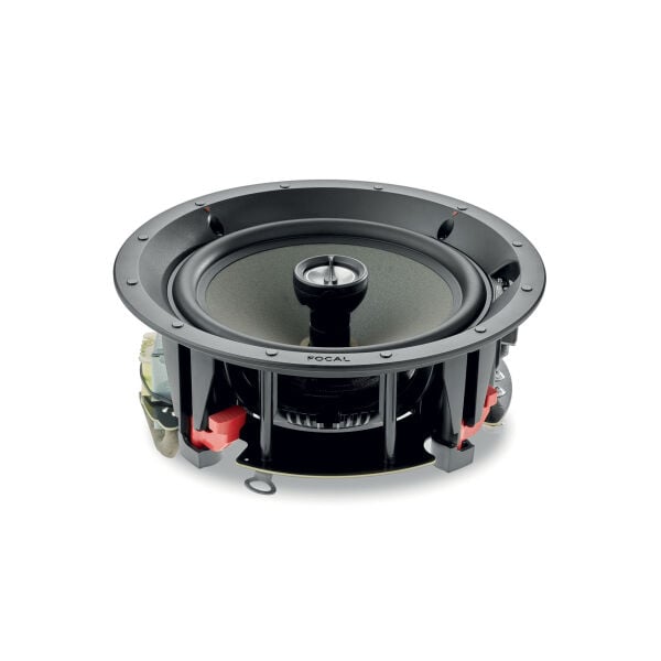 Focal 100 ICW8-T Ankastre Tavan Hoparlörü Adet