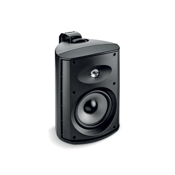 Focal 100 OD6 Dış Mekan Hoparlörü Çift