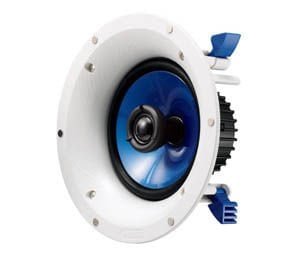 Yamaha NS-IC600 Tavan Hoparlörü Çift