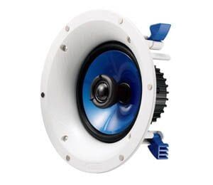 Yamaha NS-IC600 Tavan Hoparlörü Çift