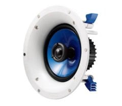 Yamaha NS-IC600 Tavan Hoparlörü Çift