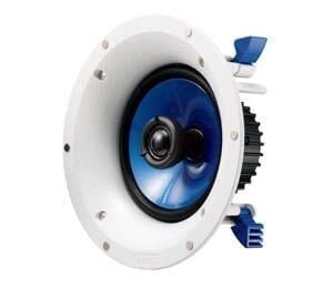 Yamaha NS-IC600 Tavan Hoparlörü Çift