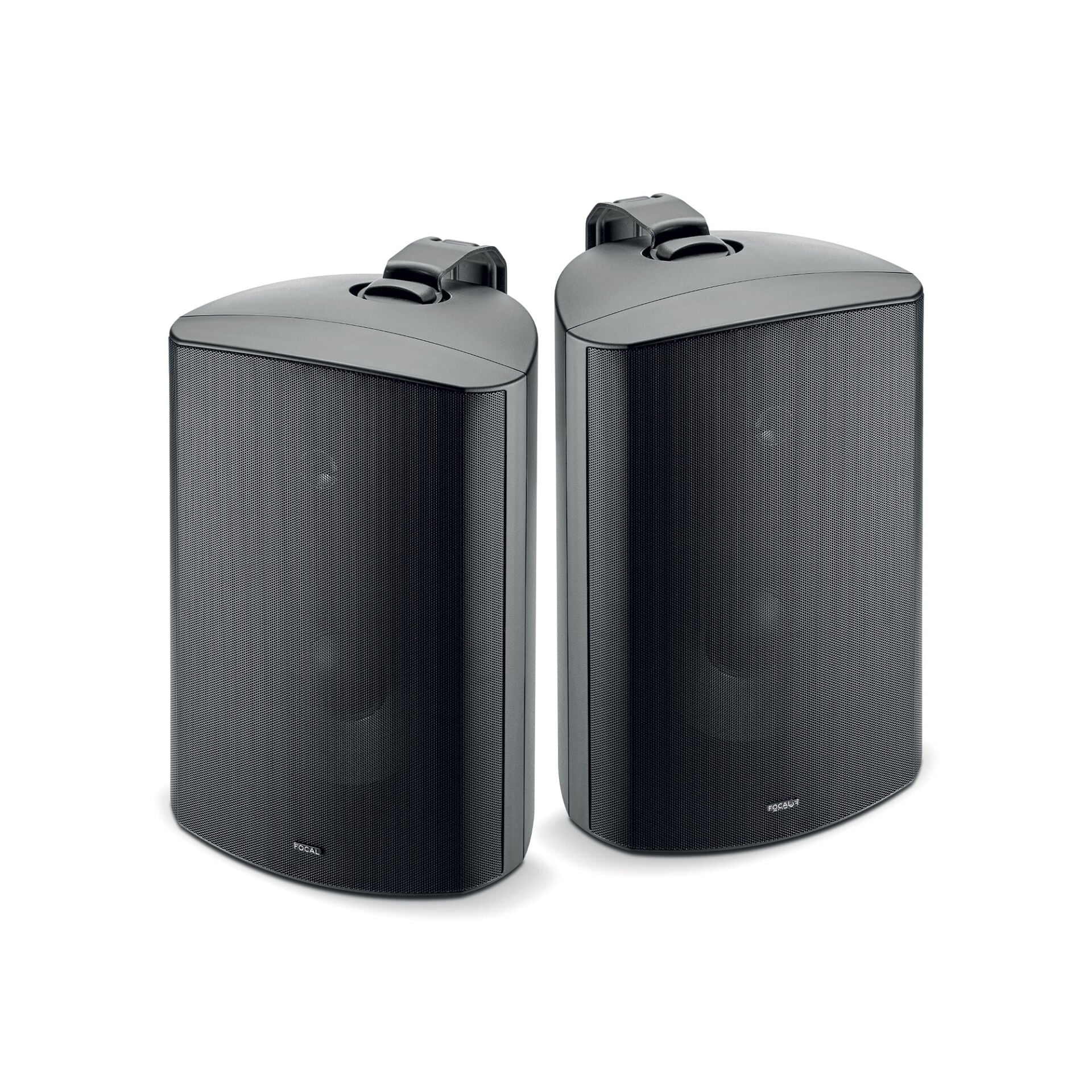 Focal 100 OD8 Dış Mekan Hoparlörü Çift