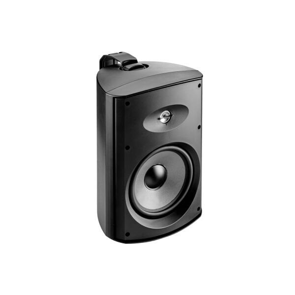 Focal 100 OD8 Dış Mekan Hoparlörü Çift