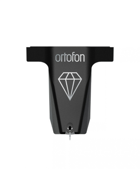 Ortofon MC X40 MC Pikap İğnesi