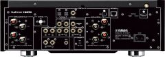 Yamaha R-N2000A&Focal Aria Evo X N3 Network Müzik Sistemi