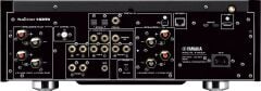 Yamaha R-N2000A&Focal Aria Evo X N3 Network Müzik Sistemi