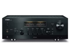 Yamaha R-N2000A&Focal Aria Evo X N3 Network Müzik Sistemi