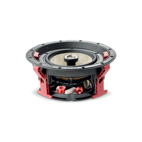 Focal 300 ICW6 Ankastre Tavan Hoparlörü Adet