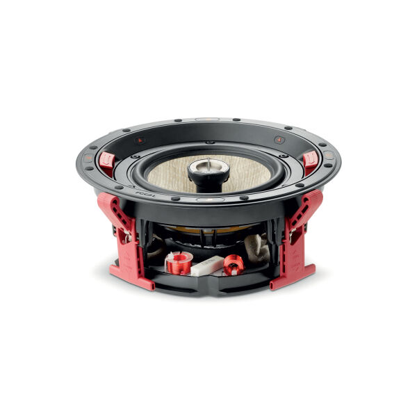 Focal 300 ICW6 Ankastre Tavan Hoparlörü Adet