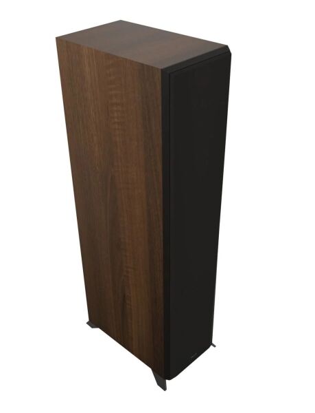 Yamaha R-N2000A&Klipsch RP-8000F II Network Müzik Sistemi