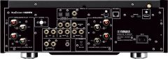 Yamaha R-N2000A&Klipsch RP-8000F II Network Müzik Sistemi