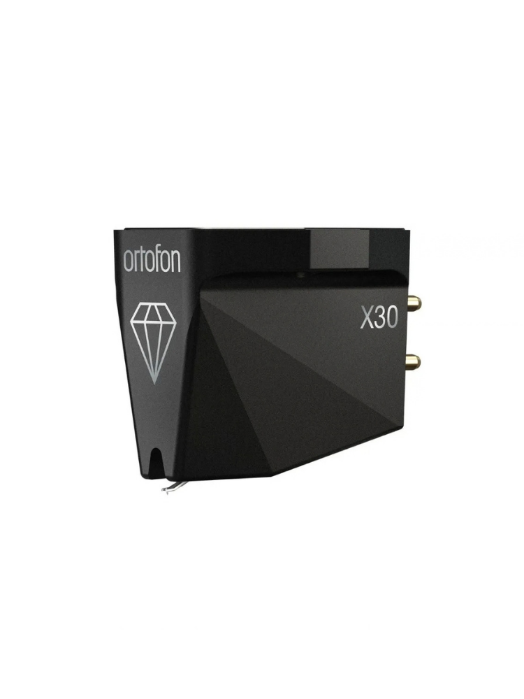 Ortofon MC X30 MC Pikap İğnesi