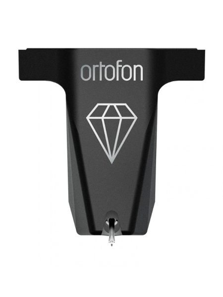 Ortofon MC X30 MC Pikap İğnesi