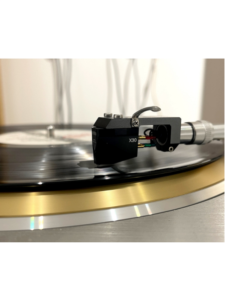 Ortofon MC X30 MC Pikap İğnesi
