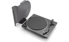 Denon DP-450USB&Klipsch R-50PM Müzik Sistemi