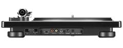 Denon DP-450USB&Klipsch R-50PM Müzik Sistemi