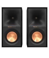 Denon DP-450USB&Klipsch R-50PM Müzik Sistemi