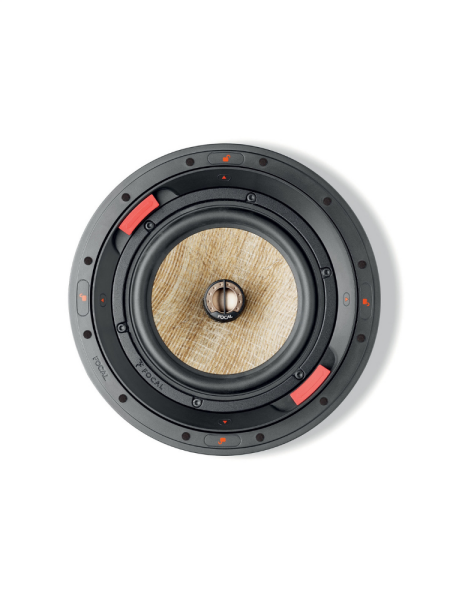Focal 300 ICW8 Ankastre Tavan Hoparlörü Adet