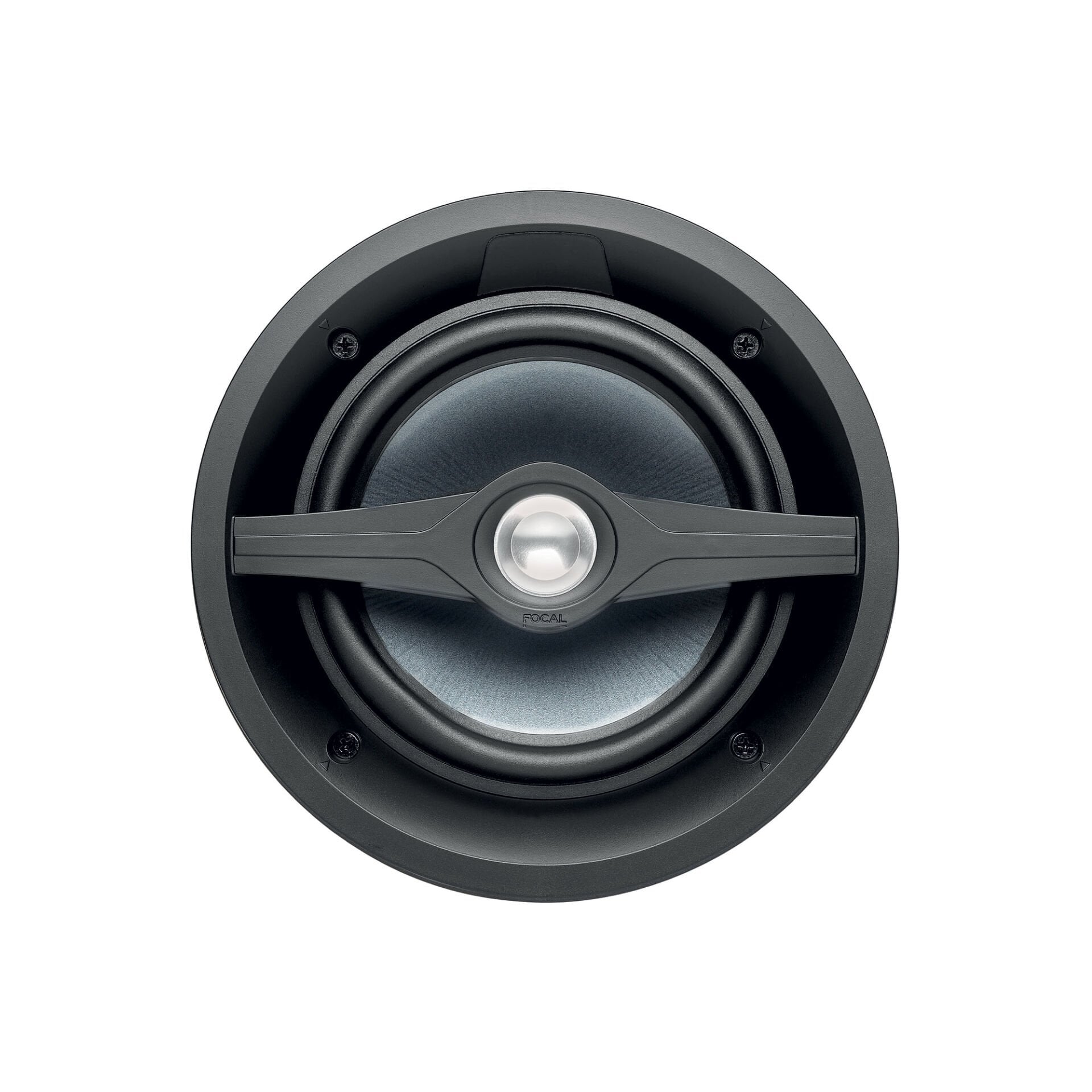Focal Littora 200 ICW 6 Marine Hoparlör Adet