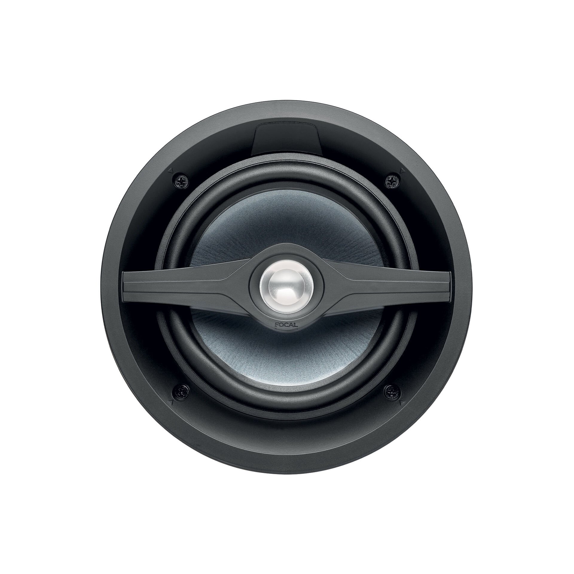 Focal Littora 200 ICW 6 Marine Hoparlör Adet