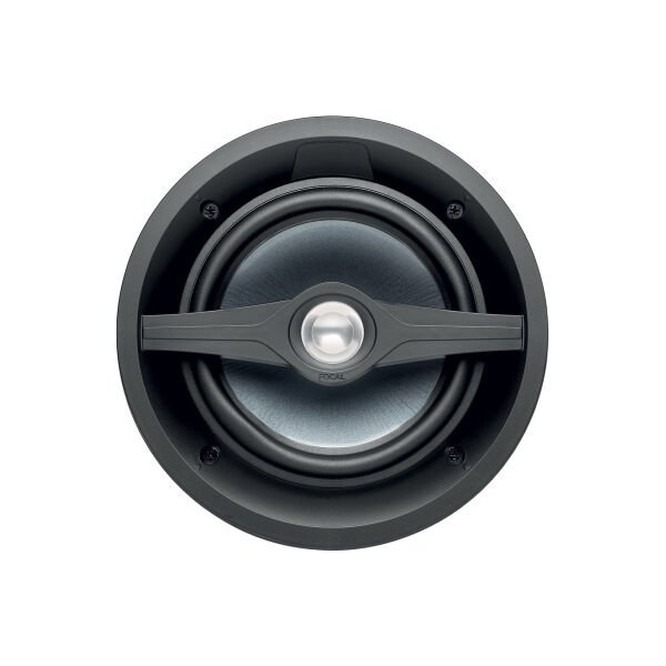 Focal Littora 200 ICW 6 Marine Hoparlör Adet