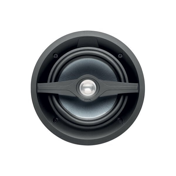 Focal Littora 200 ICW 6 Marine Hoparlör Adet