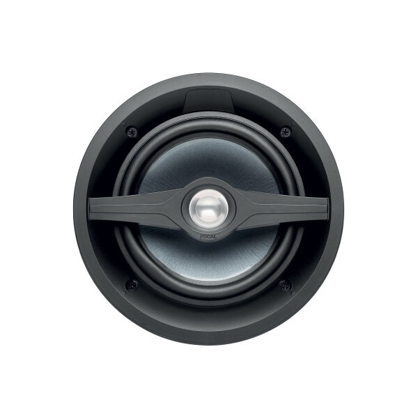 Focal Littora 200 ICW 6 Marine Hoparlör Adet