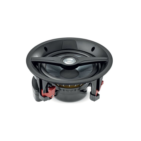 Focal Littora 200 ICW 6 Marine Hoparlör Adet