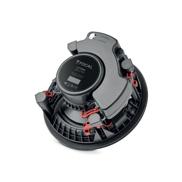 Focal Littora 200 ICW 6 Marine Hoparlör Adet
